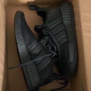NMD Toddler shoes